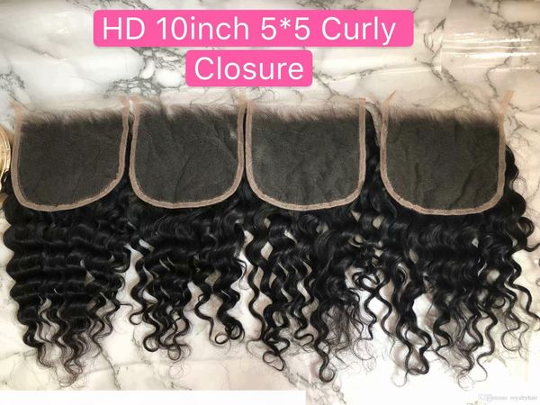 hd transpare 4x4 lace closure 100% human hair closure brazilian hair weaving natural color remy hair straight frontal closure part, Black;brown
hd transpare 4x4 lace closure 100% human hair closure brazilian hair weaving natural color remy hair straight frontal closure part, Black;brown
