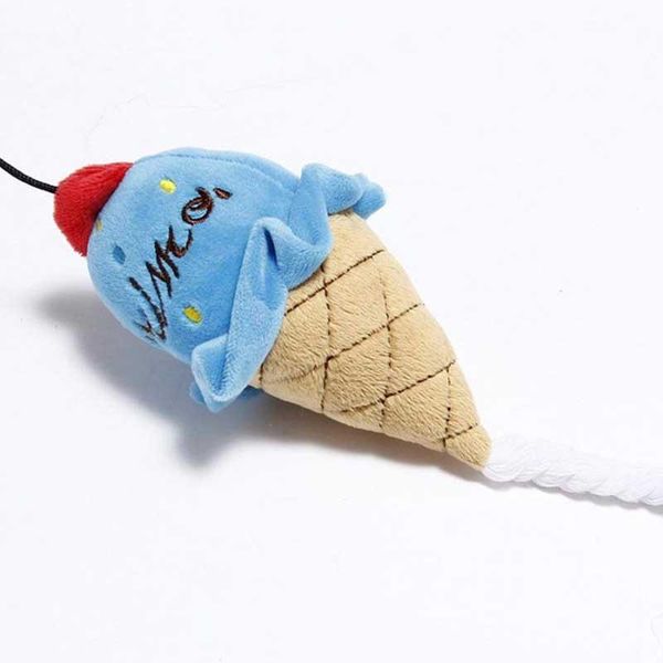 funny dog toys creative hambuger pet toy puppy pet play chew toy dog squeaky toys for dogs cats pets supplies pets products wmtuzk comb2010
funny dog toys creative hambuger pet toy puppy pet play chew toy dog squeaky toys for dogs cats pets supplies pets products wmtuzk comb2010