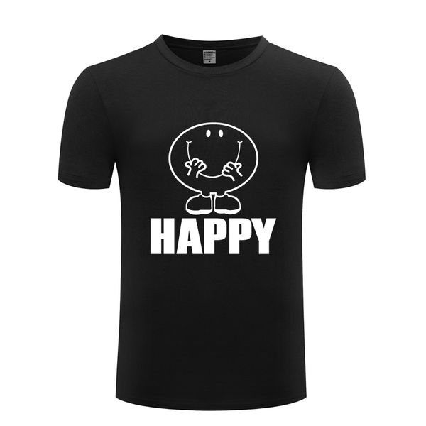 happy cute anime cartoon men's t-shirt t shirt men 2018 new short sleeve o neck cotton casual tee sport hooded sweatshirt hoodie
happy cute anime cartoon men's t-shirt t shirt men 2018 new short sleeve o neck cotton casual tee sport hooded sweatshirt hoodie
