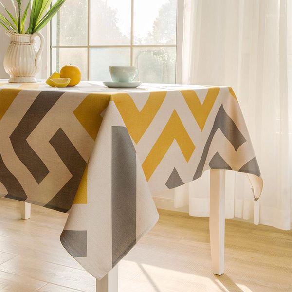 rectangle tablecloth printed table covers dust proof thick table cloth home kitchen outdoor party banquet decoration1
rectangle tablecloth printed table covers dust proof thick table cloth home kitchen outdoor party banquet decoration1