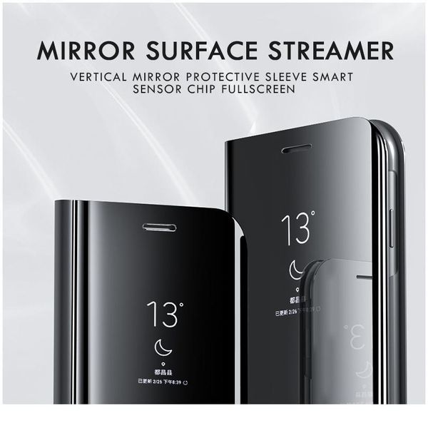 a51 case mirror cases for samsung a 51 coque fundas for samsung galaxy a51caso cover samsunga51 a515f/ds 6.5'' hoe wmtzee
a51 case mirror cases for samsung a 51 coque fundas for samsung galaxy a51caso cover samsunga51 a515f/ds 6.5'' hoe wmtzee
