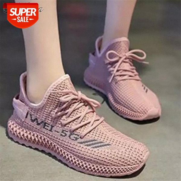 2020 women shoes new spring women sneakers for vulcanize shoes casual fashion platform sneakers lace-up casual #hd6a
2020 women shoes new spring women sneakers for vulcanize shoes casual fashion platform sneakers lace-up casual #hd6a