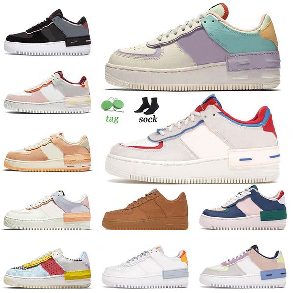 new quality 2022 shadow flat casual shoes for mens women sail pn sail atomic pink arctic punch utlity volt designer sneakers tennis trainers, Black
new quality 2022 shadow flat casual shoes for mens women sail pn sail atomic pink arctic punch utlity volt designer sneakers tennis trainers, Black