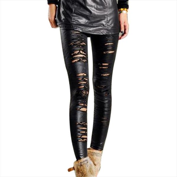 female pants 2021 fashion hollow women leggings lace double layer stripe women leggings black pantalon femme
female pants 2021 fashion hollow women leggings lace double layer stripe women leggings black pantalon femme