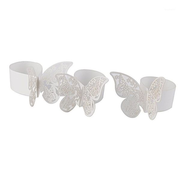 tissue boxes & napkins wholesale- 50pcs paper butterfly napkin rings for weddings party serviette table decoration 3d ring holder1
tissue boxes & napkins wholesale- 50pcs paper butterfly napkin rings for weddings party serviette table decoration 3d ring holder1