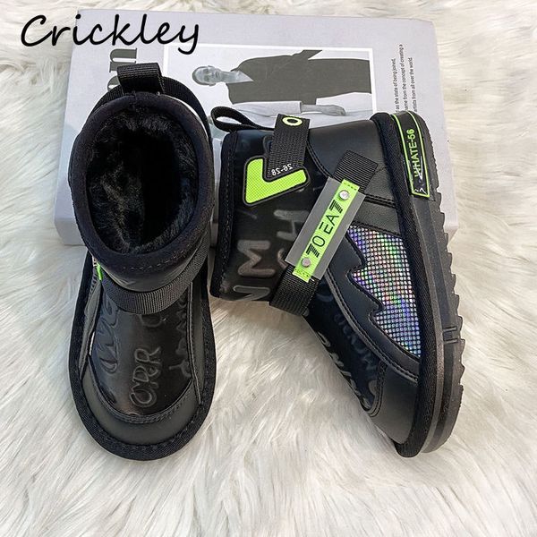 fashion kids snow winter keep warm plush for boys girls letter pattern sequins soft non slip children ankle boots, Black;grey
fashion kids snow winter keep warm plush for boys girls letter pattern sequins soft non slip children ankle boots, Black;grey