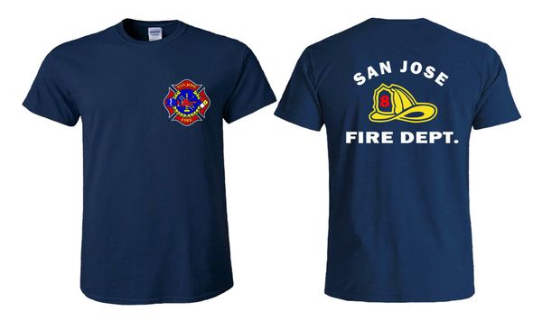 2019 summer fashion men o-neck t shirt san jose life fire rescue logo men's design t shirt sport hooded sweatshirt hoodie
2019 summer fashion men o-neck t shirt san jose life fire rescue logo men's design t shirt sport hooded sweatshirt hoodie