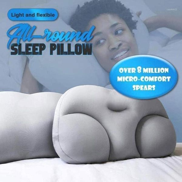 all-round sleep pillow cloud pillow neck support butterfly shaped ergonomic foam soft orthopedic neck1
all-round sleep pillow cloud pillow neck support butterfly shaped ergonomic foam soft orthopedic neck1