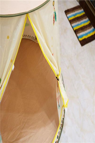 indian teepee tent kid tent game house portable foldable princess castle indoor outdoor toys childrenchristmas gift for baby wmtqpc xhlove
indian teepee tent kid tent game house portable foldable princess castle indoor outdoor toys childrenchristmas gift for baby wmtqpc xhlove