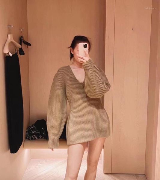 2020fw casual women fashion knitted slim jumpers female chic luxury wweater ddxgz2v 10.081, White;black
2020fw casual women fashion knitted slim jumpers female chic luxury wweater ddxgz2v 10.081, White;black