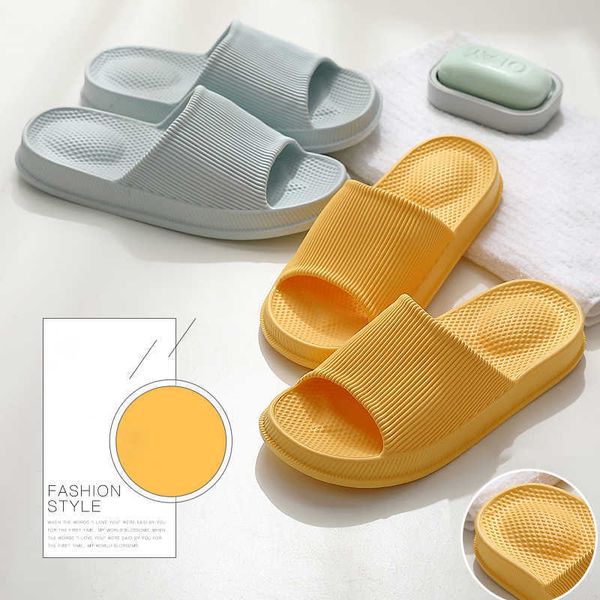 elling indoor home slippers women summer non-slip flip flops bath couple family bedroom thicken shoes men beach sandals designer classic lux, Black
elling indoor home slippers women summer non-slip flip flops bath couple family bedroom thicken shoes men beach sandals designer classic lux, Black