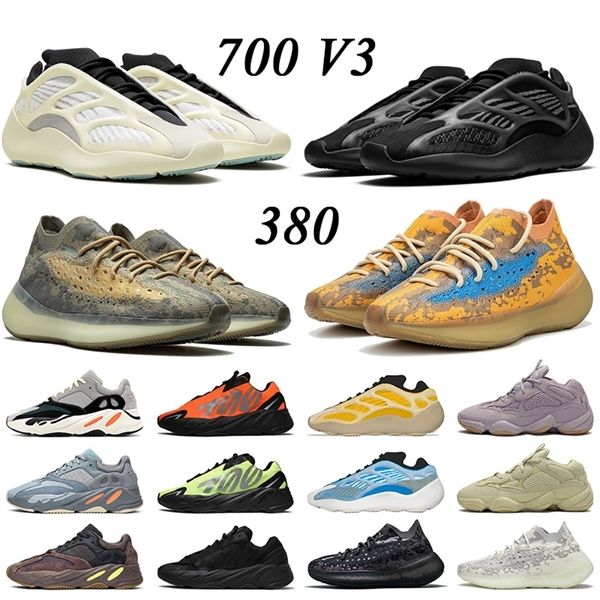 2020 kanye west 700 v3 azael alvah 380 mist blue oat mens running shoes size 12 sports runner 700 static trainers sneakers
2020 kanye west 700 v3 azael alvah 380 mist blue oat mens running shoes size 12 sports runner 700 static trainers sneakers