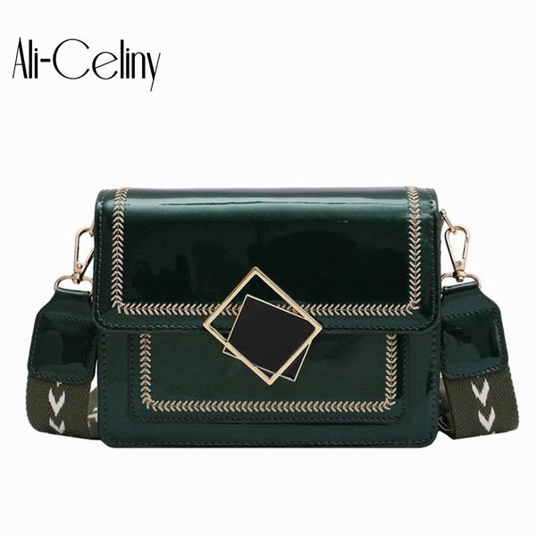 bag for women 2020 fashion new design versatile square bag fashion wide shoulder belt messenger
bag for women 2020 fashion new design versatile square bag fashion wide shoulder belt messenger