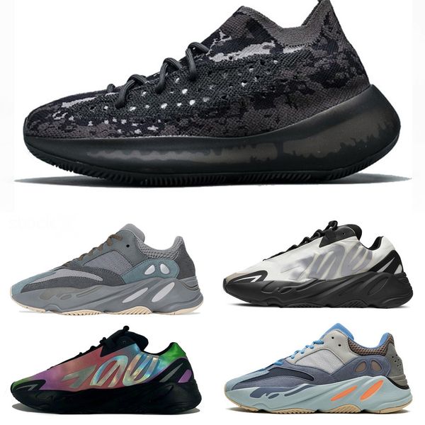 us shoes runner sports sneakers 700 mens running trainers orange 2020 teal tephra wave azael mauve des chaussures relective black hospital
us shoes runner sports sneakers 700 mens running trainers orange 2020 teal tephra wave azael mauve des chaussures relective black hospital