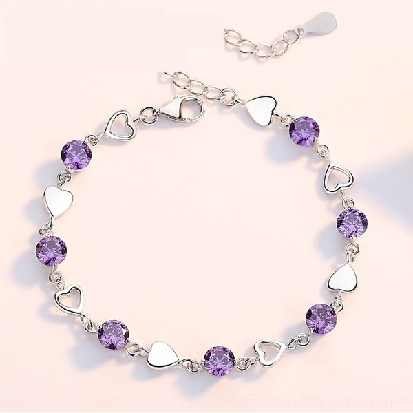 bmrqs s925 silver silver jewelry korean classic smooth classi women's versatile hollow s925 bracelet sterling sterling jewelry korean h, Golden;silver
bmrqs s925 silver silver jewelry korean classic smooth classi women's versatile hollow s925 bracelet sterling sterling jewelry korean h, Golden;silver