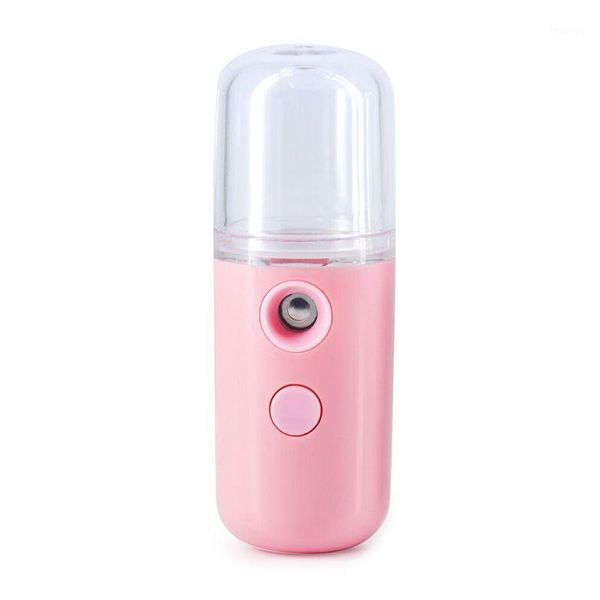 multipurpose automatic moisturizing face steamer sanitizer sprayer spray machine portable disinfection germicidal house1
multipurpose automatic moisturizing face steamer sanitizer sprayer spray machine portable disinfection germicidal house1