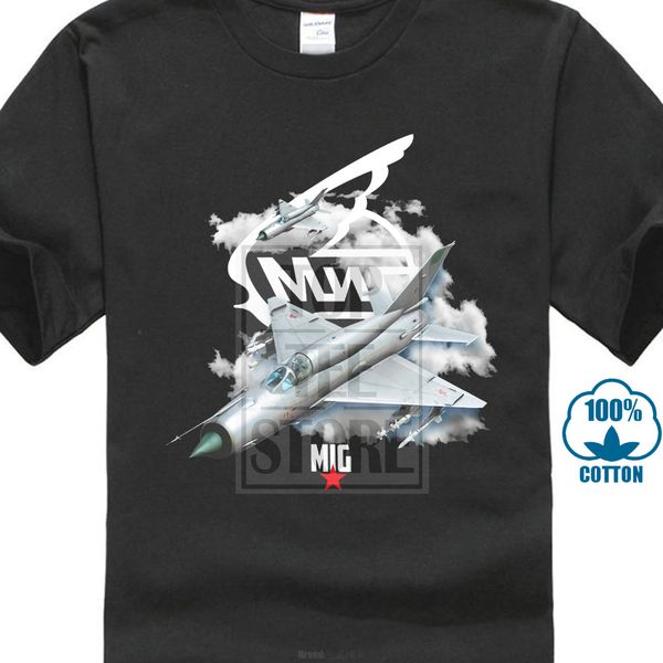 new popular style man mig 21 russian aircraft military air force aircraft fighter black cool 018443 sport hooded sweatshirt hoodie t shirt
new popular style man mig 21 russian aircraft military air force aircraft fighter black cool 018443 sport hooded sweatshirt hoodie t shirt