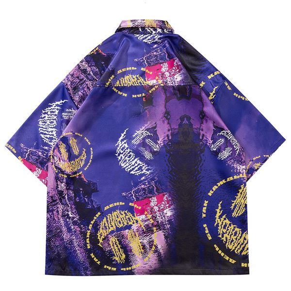 2021 new aelfric eden sci-fi style hip hop shirts men streetwear oversized harajuku shirt summer casual cotton loose short sleeves aeyq, White
2021 new aelfric eden sci-fi style hip hop shirts men streetwear oversized harajuku shirt summer casual cotton loose short sleeves aeyq, White