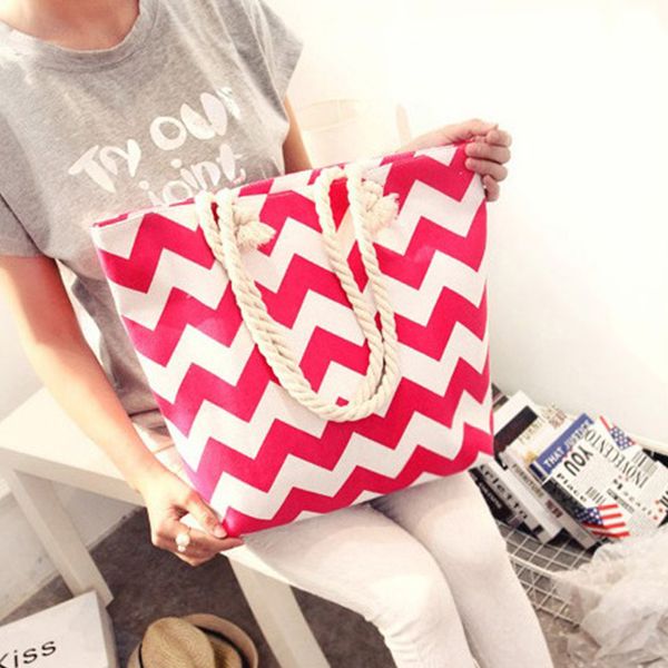 fashion folding women big size handbag tote ladies casual flower printing canvas graffiti shoulder bag beach bolsa feminina 012703, Black;red
fashion folding women big size handbag tote ladies casual flower printing canvas graffiti shoulder bag beach bolsa feminina 012703, Black;red