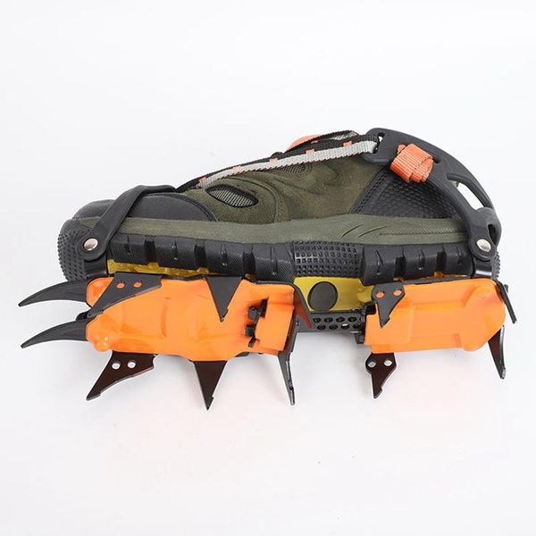 professional climbing crampons manganese steel hiking gear snow ice shoe gripper outdoor footwear climbing accessories wmtlnc xhlove
professional climbing crampons manganese steel hiking gear snow ice shoe gripper outdoor footwear climbing accessories wmtlnc xhlove