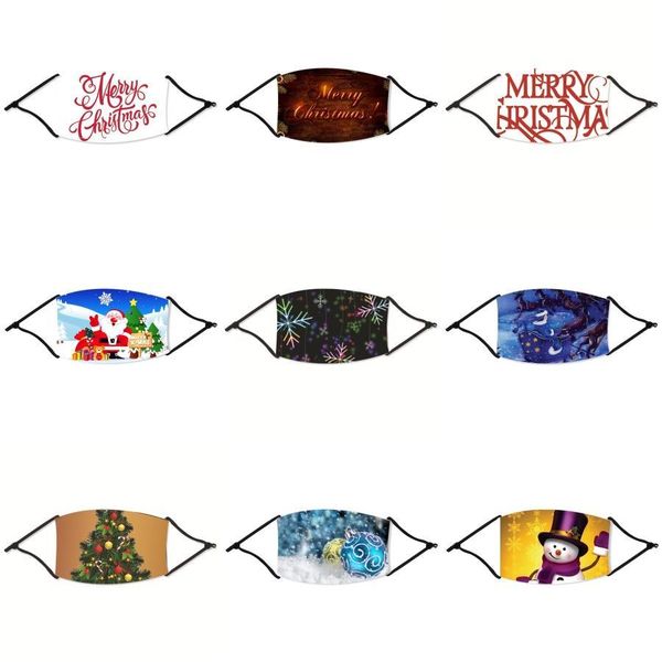 christmas quality comfortable mask cmtv dustproof cotton masks earlo#43433 fashion kids christmas 3-layer face mask designer c beau htir
christmas quality comfortable mask cmtv dustproof cotton masks earlo#43433 fashion kids christmas 3-layer face mask designer c beau htir