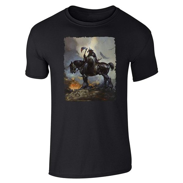 death dealer by frank frazetta art short sleeve print short sleeve for man better sport hooded sweatshirt hoodie t shirt
death dealer by frank frazetta art short sleeve print short sleeve for man better sport hooded sweatshirt hoodie t shirt