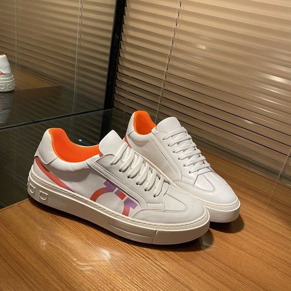 2020 new men's flat shoes fashion trend graffiti leather shoes lightweight comfortable breathable casual shoes size 38-45b, Black
2020 new men's flat shoes fashion trend graffiti leather shoes lightweight comfortable breathable casual shoes size 38-45b, Black