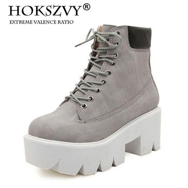 hoksvzy женская обувь классические ботильоны для лодыжки клинья boots boots square claels scliver на шнуровке платформы boot.-2618, Black
hoksvzy женская обувь классические ботильоны для лодыжки клинья boots boots square claels scliver на шнуровке платформы boot.-2618, Black