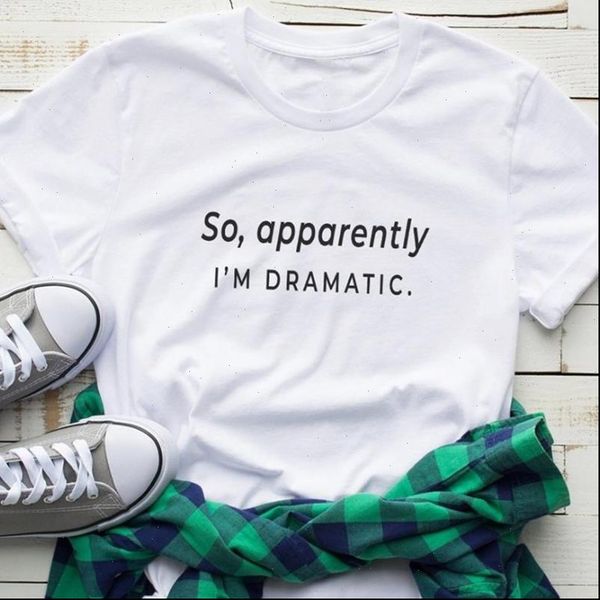 fashion womens tshirts funny letters print female t shirt summer women harajuku tee short sleeve o neck t shirts, White
fashion womens tshirts funny letters print female t shirt summer women harajuku tee short sleeve o neck t shirts, White
