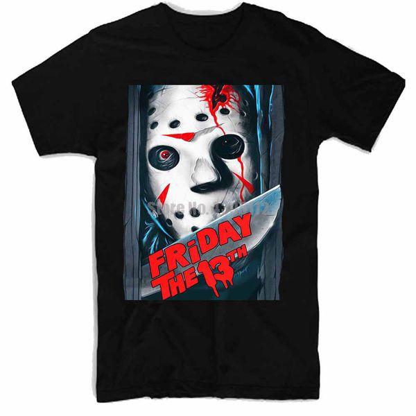 friday the 13 movie mens tee shirt japanese streetwear t shirts girl t shirt t shirts mens sport hooded sweatshirt hoodie
friday the 13 movie mens tee shirt japanese streetwear t shirts girl t shirt t shirts mens sport hooded sweatshirt hoodie
