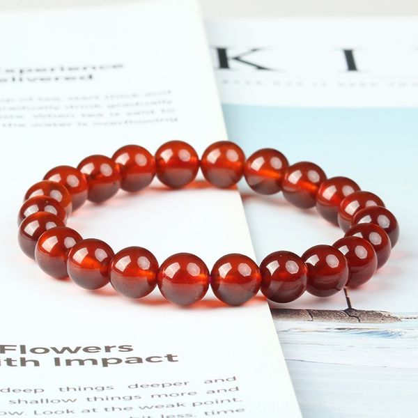 natural orange women fashion ol crystal garnet bracelet ins popular garnet bracelet d1s2l, Golden;silver
natural orange women fashion ol crystal garnet bracelet ins popular garnet bracelet d1s2l, Golden;silver