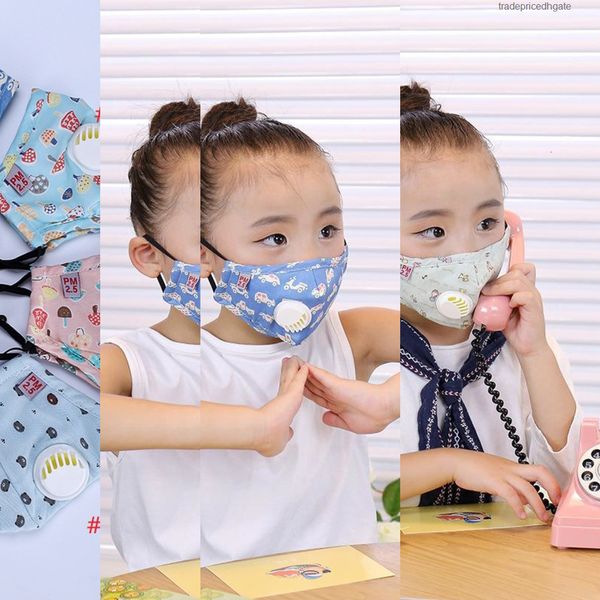factory3iyzprinted kids cartoon pm2.5 anti-fog dust-proof cotton mask cloth mouth cover earloop face masks for children
factory3iyzprinted kids cartoon pm2.5 anti-fog dust-proof cotton mask cloth mouth cover earloop face masks for children