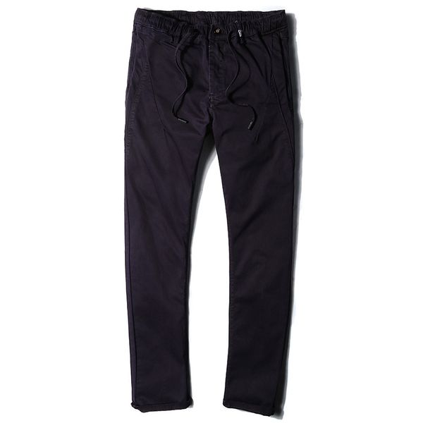 pants for 2021 men of work parkour male trousers cargo pantalon homme hip hop outdoors new fashion 79 l9xv, Black
pants for 2021 men of work parkour male trousers cargo pantalon homme hip hop outdoors new fashion 79 l9xv, Black