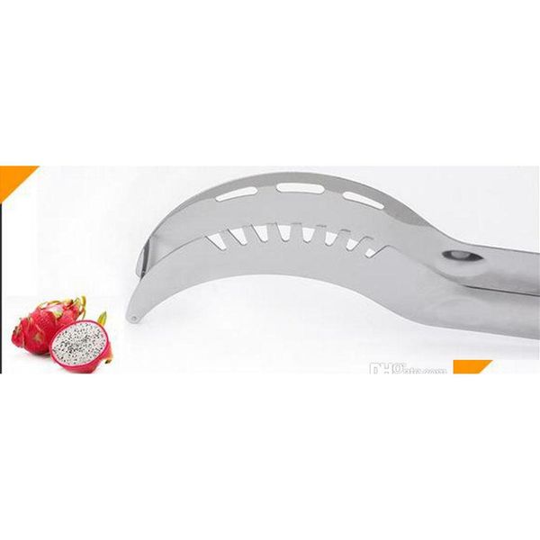 watermelon slicer stainless steel fruit faster melon cutter server watermelon corer cantaloupe cutting seeder slicer jllasp xhhair
watermelon slicer stainless steel fruit faster melon cutter server watermelon corer cantaloupe cutting seeder slicer jllasp xhhair