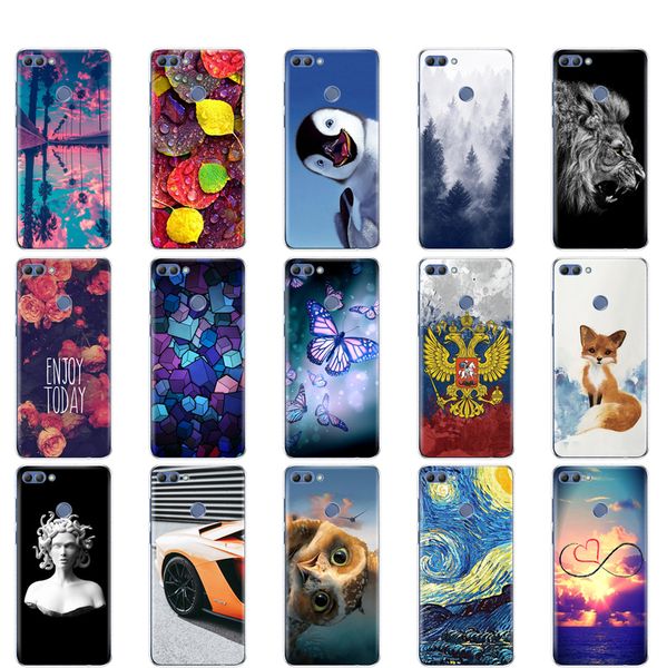 silicon case soft tpu transparent back phone cover for huawei p smart fig-lx1 enjoy 7s coque bumper
silicon case soft tpu transparent back phone cover for huawei p smart fig-lx1 enjoy 7s coque bumper