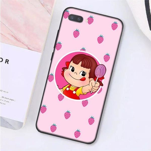 fujiya custom mobile case, samsung a51 a50 a70 a71 a10 a21s a20e a40 j6 j7 j8 prime pro plus mobile cabhy
fujiya custom mobile case, samsung a51 a50 a70 a71 a10 a21s a20e a40 j6 j7 j8 prime pro plus mobile cabhy