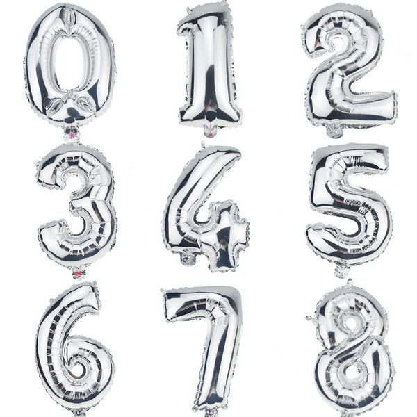 1pcs 16 inch big foil birthday balloons air helium number balloon figures happy birthday party decorations kid baloons birthday bbyrdg
1pcs 16 inch big foil birthday balloons air helium number balloon figures happy birthday party decorations kid baloons birthday bbyrdg