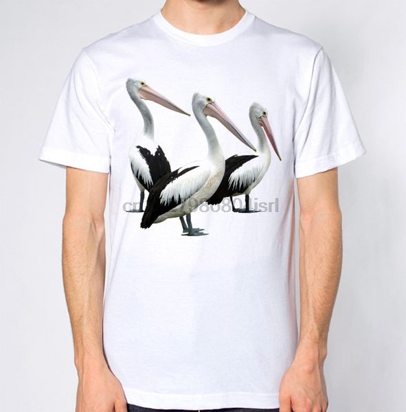 pelican t-shirt sport hooded sweatshirt hoodie