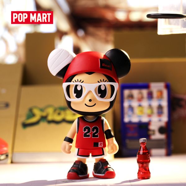 pop mart stayreal mouse little art figures binary action figure birthday gift kid toy animal figures toys 1008
pop mart stayreal mouse little art figures binary action figure birthday gift kid toy animal figures toys 1008