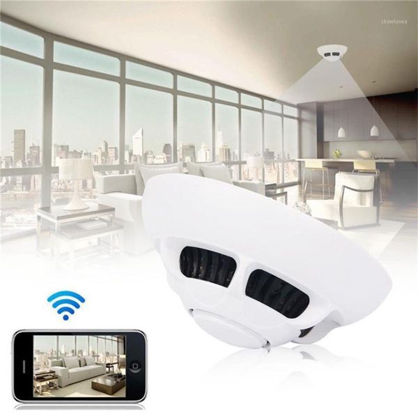 battery wifi fire smoke glasses headset plug clock alarm cctv home security video surveilance wifi mini network ip camera1
battery wifi fire smoke glasses headset plug clock alarm cctv home security video surveilance wifi mini network ip camera1