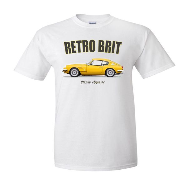 fashion british classic car fans gt6 shirt retro brit classic car british leyland modified order sport hooded sweatshirt hoodie t shirt
fashion british classic car fans gt6 shirt retro brit classic car british leyland modified order sport hooded sweatshirt hoodie t shirt