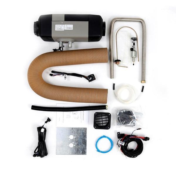 jp air 2kw 12v diesel parking heater with knob controller for camper caravan truck bus etc similar to webasto heater1
jp air 2kw 12v diesel parking heater with knob controller for camper caravan truck bus etc similar to webasto heater1