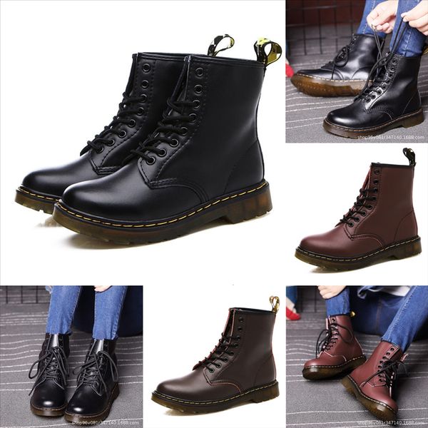 mxzoj cocoafoal women's over thigh knee boots couple winter woman high heel shoes plus leather boot fashion autumn size black
mxzoj cocoafoal women's over thigh knee boots couple winter woman high heel shoes plus leather boot fashion autumn size black