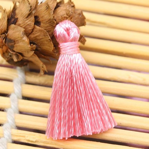 10pc polyester mini tassel diy home textile curtain clothing pendant craft tassels handmade making tassels fabric decor supplies h jllfrt
10pc polyester mini tassel diy home textile curtain clothing pendant craft tassels handmade making tassels fabric decor supplies h jllfrt