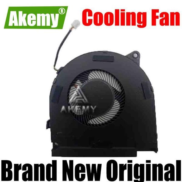 fans & coolings original cpu gpu cooling fan for lenovo yoga 730 730-13ikb 81c3 cooler eg50040s1-cd20-s9a eg50040s1-cd30-s9a1
fans & coolings original cpu gpu cooling fan for lenovo yoga 730 730-13ikb 81c3 cooler eg50040s1-cd20-s9a eg50040s1-cd30-s9a1