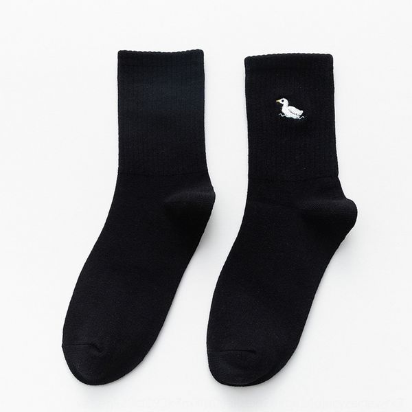 моды среднего sockswomen зимних носков в осенне-winterwomen уличных видов спорта и отдых средней трубке socksembroidered мультфильма животны, Black
моды среднего sockswomen зимних носков в осенне-winterwomen уличных видов спорта и отдых средней трубке socksembroidered мультфильма животны, Black
