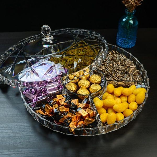 storage bottles & jars 25cm 31cm 35cm round candy snack organazing tray with lid fruit picnic pastry box cake display drying
storage bottles & jars 25cm 31cm 35cm round candy snack organazing tray with lid fruit picnic pastry box cake display drying