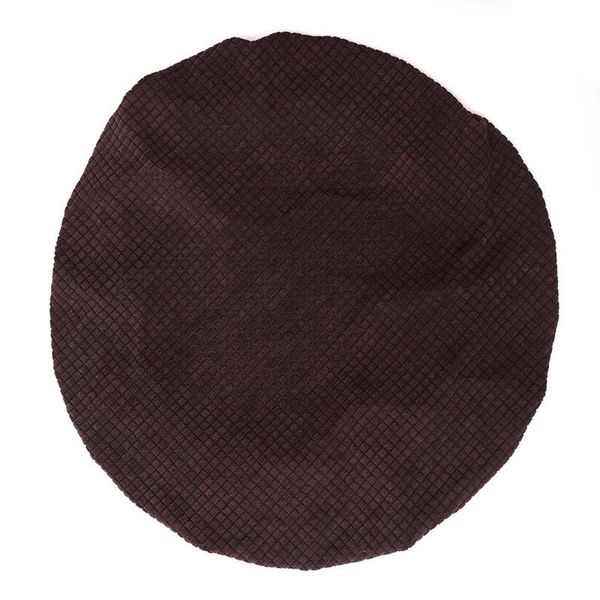 -kitchen office stretch chair cover seat protector elastic case dining computer slipcover living room, 2pcs covers
-kitchen office stretch chair cover seat protector elastic case dining computer slipcover living room, 2pcs covers