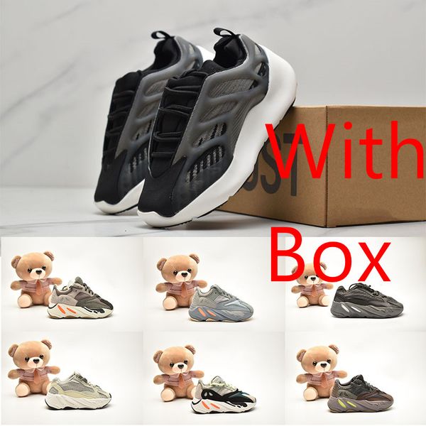 with box 700 mnvn triple black kids boy running shoes vanta alvah azael inertia kanye west runner alien 380 mist static reflective shoes
with box 700 mnvn triple black kids boy running shoes vanta alvah azael inertia kanye west runner alien 380 mist static reflective shoes
