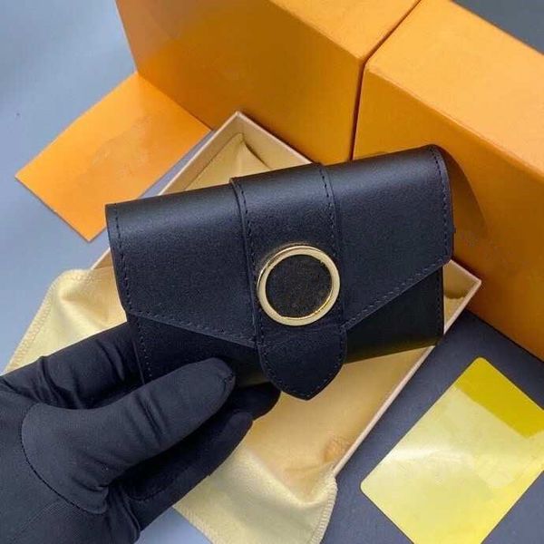 2021 wholesale leather wallets holders for womens multicolor designer short wallet card holder women purse classic zipper pocket victorine v, Brown;gray
2021 wholesale leather wallets holders for womens multicolor designer short wallet card holder women purse classic zipper pocket victorine v, Brown;gray